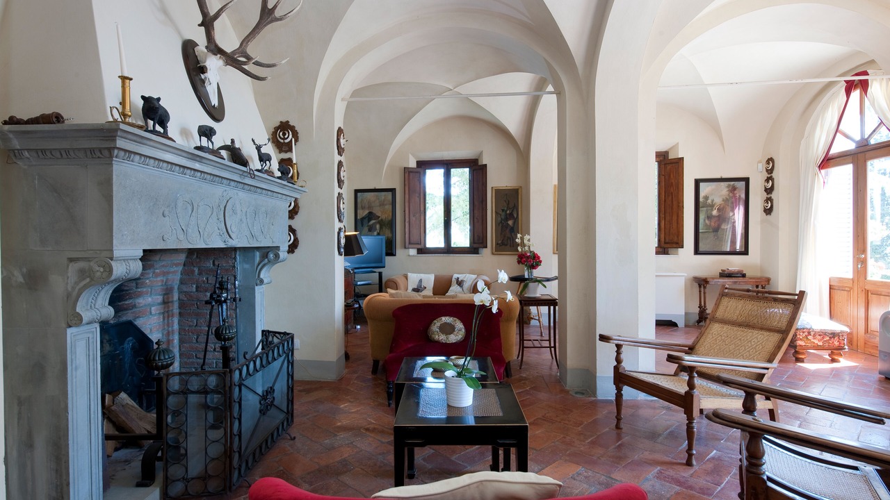 Photo of Others in Castelfiorentino
