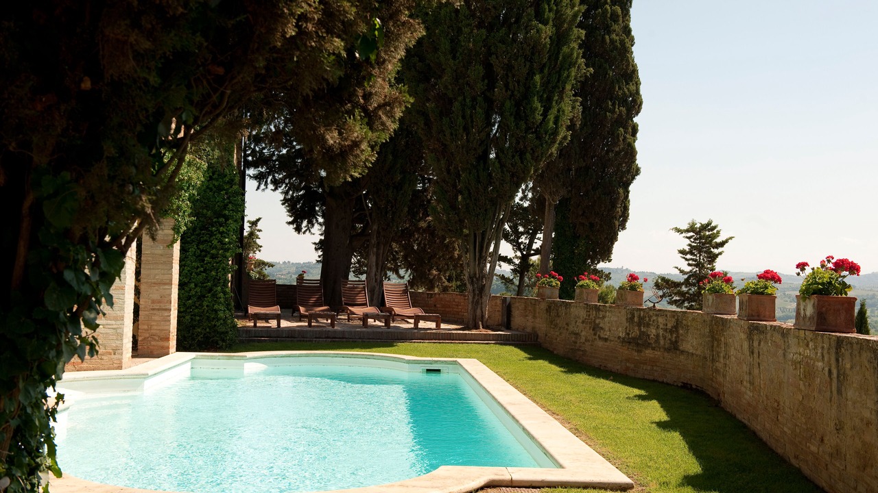 Photo of Outdoor in Castelfiorentino