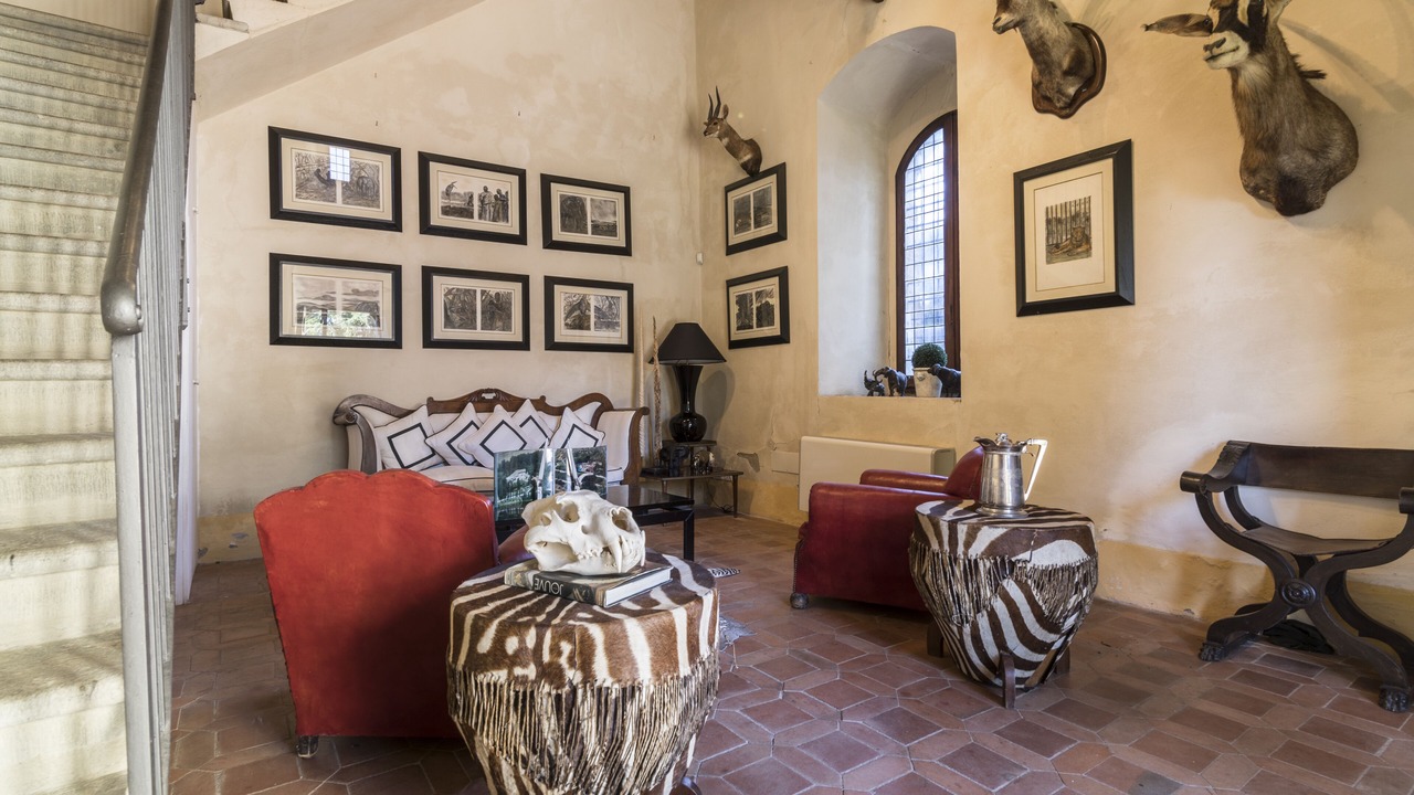 Photo of Others in Castelfiorentino