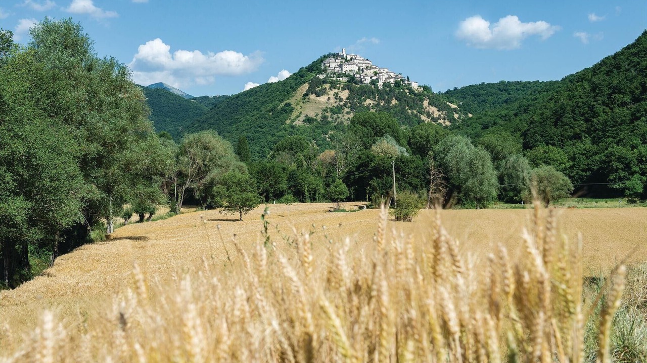 Photo of Others in Piediluco
