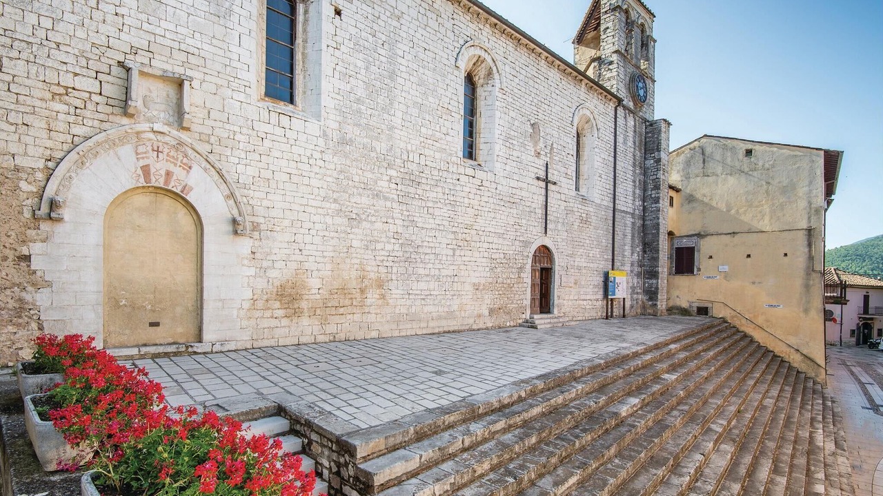 Photo of Others in Piediluco