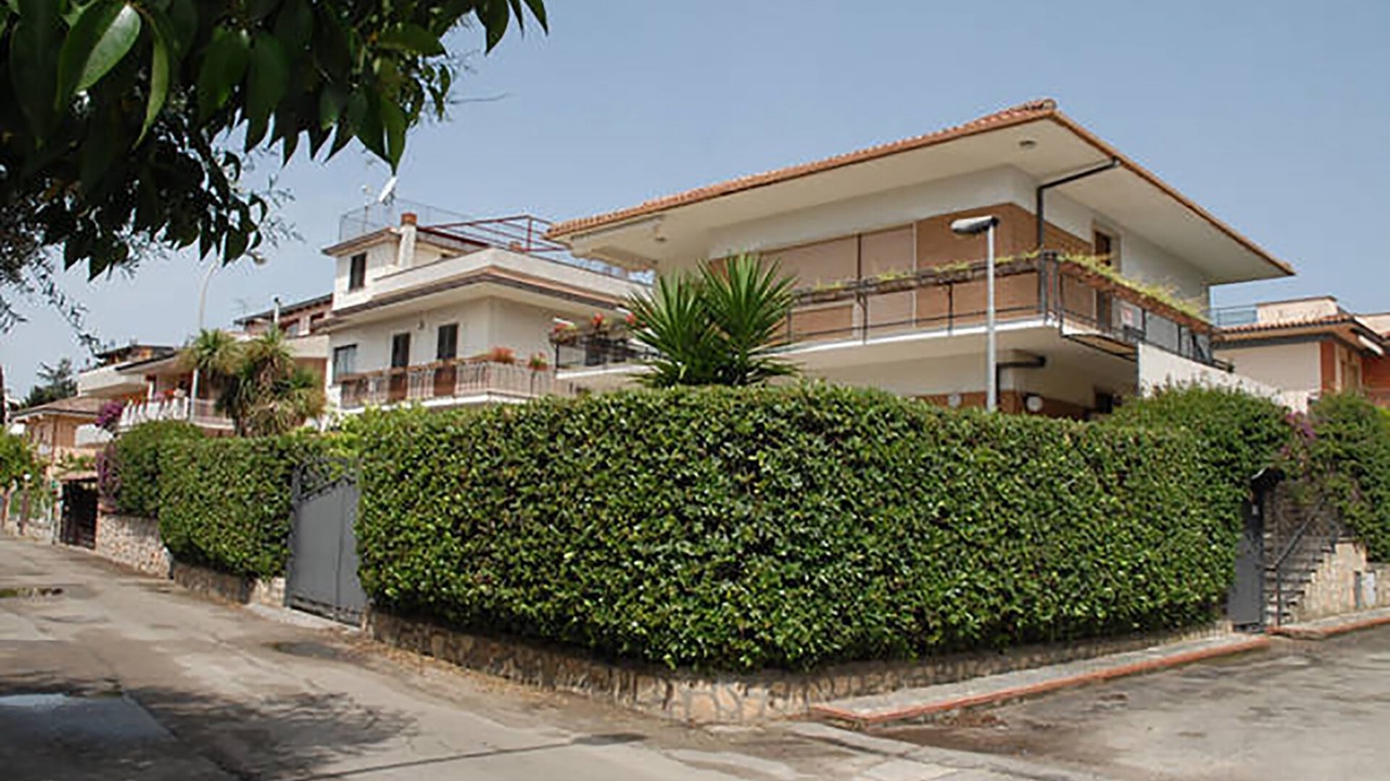 Photo of Outdoor in Gianola