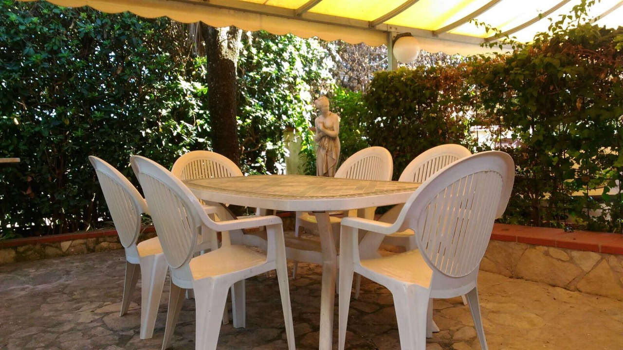 Photo of Outdoor in Gianola