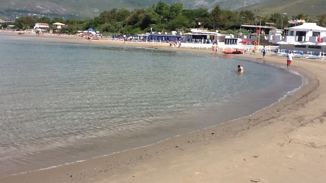 Photo of Others in Gianola