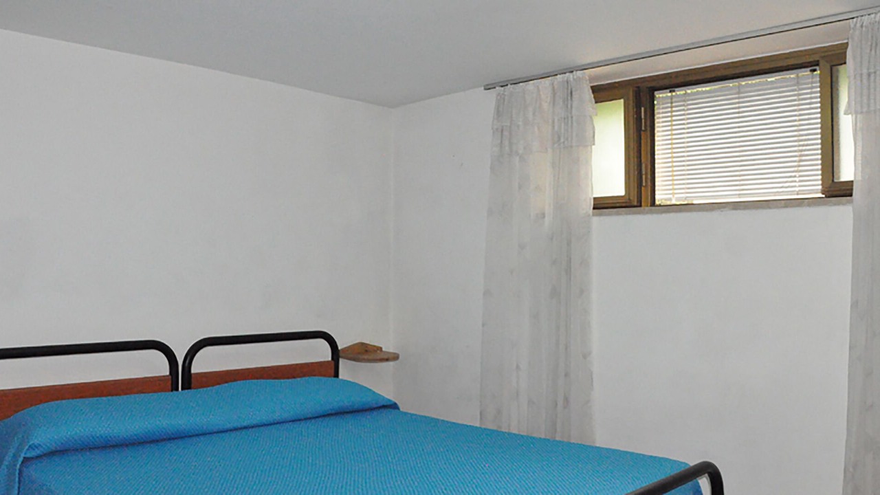 Photo of Bedroom in Gianola