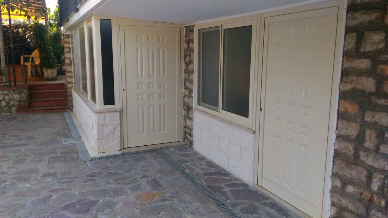 Photo of Outdoor in Gianola