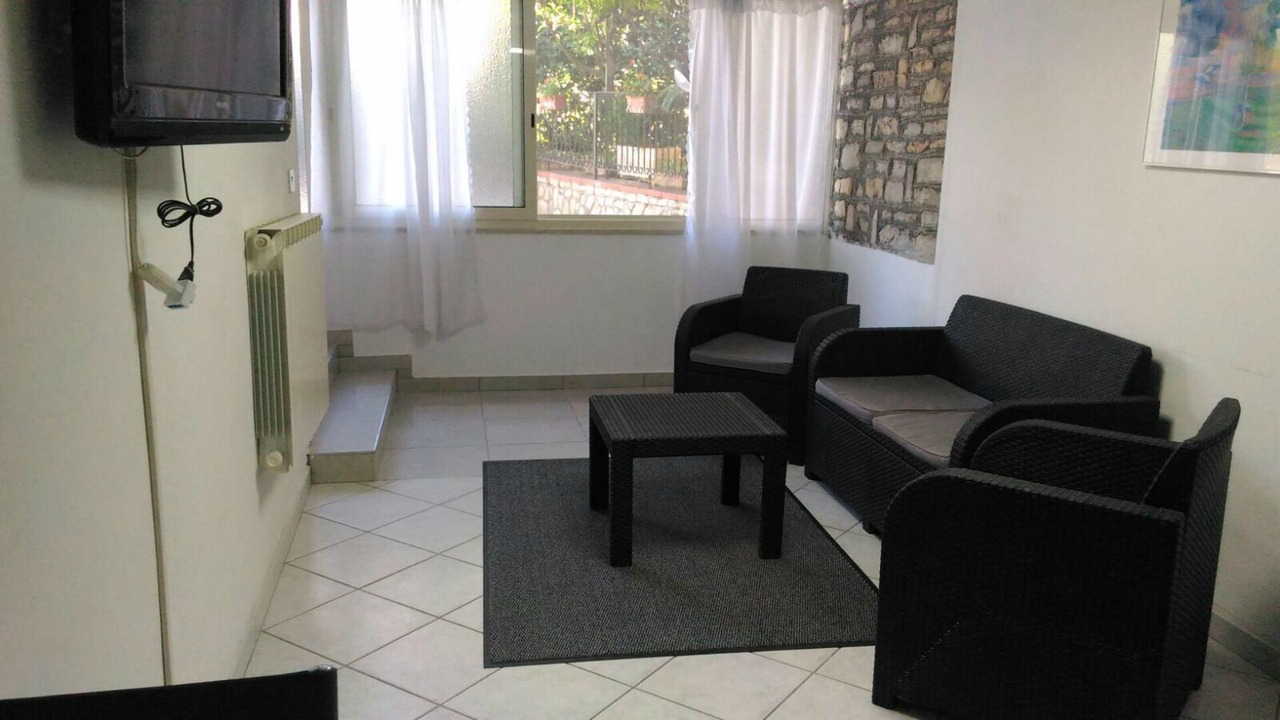 Photo of Livingroom in Gianola