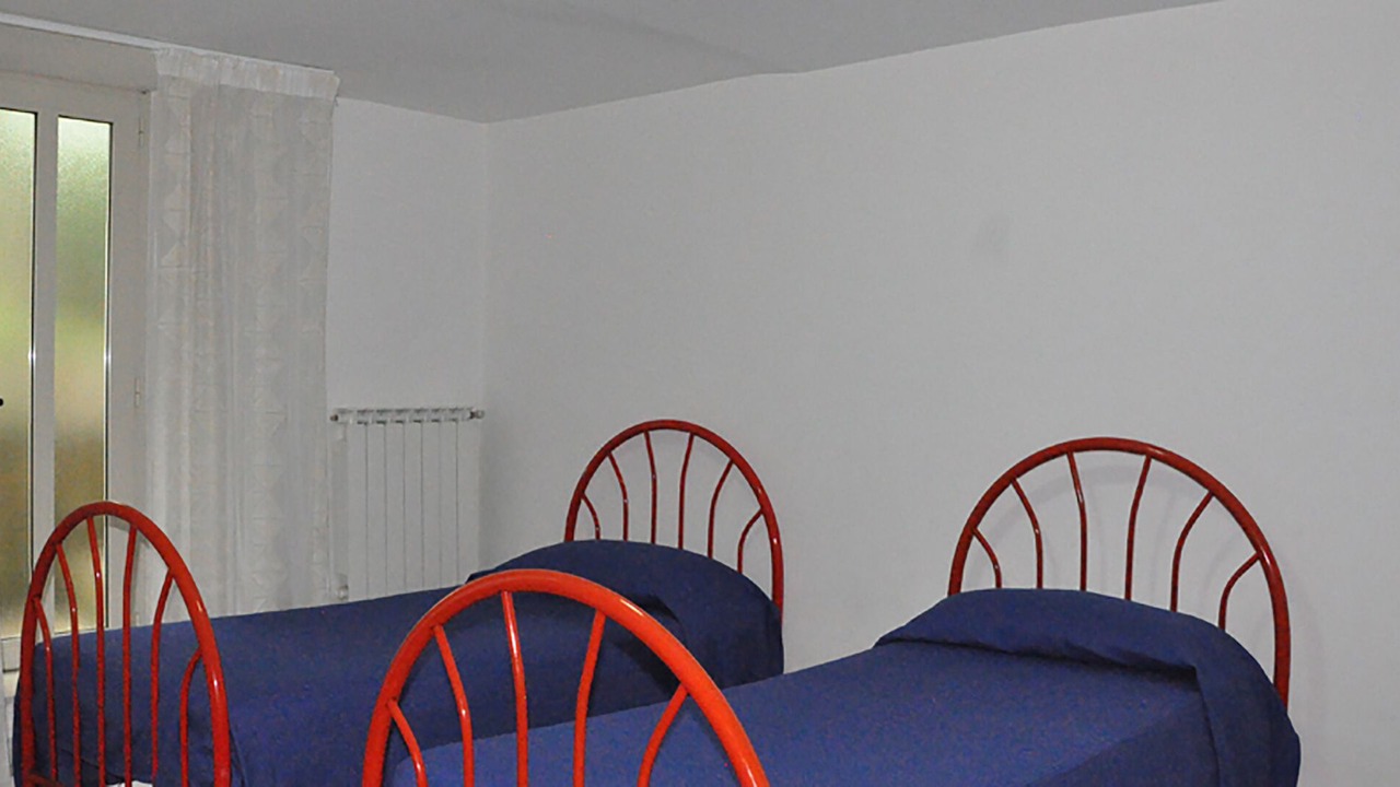 Photo of Bedroom in Gianola