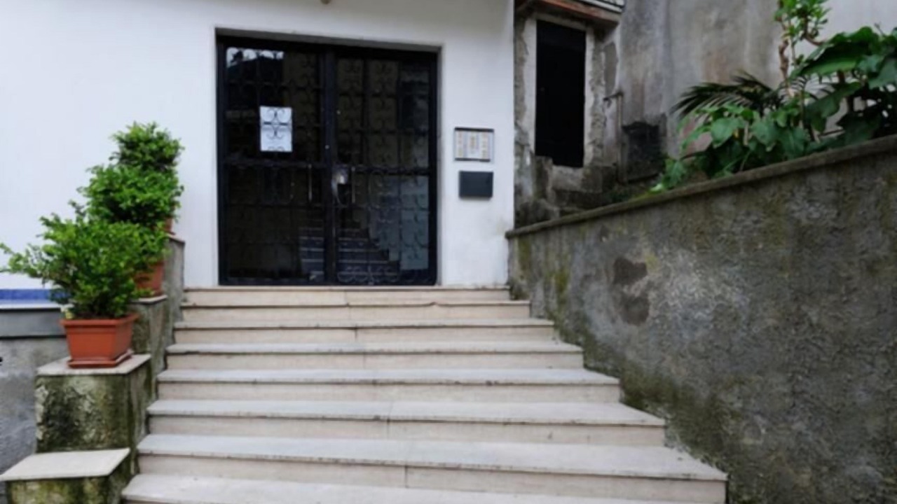 Photo of Outdoor in Maiori