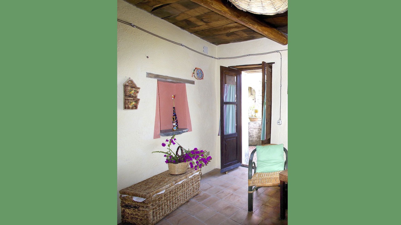 Photo of Others in Belmonte Calabro