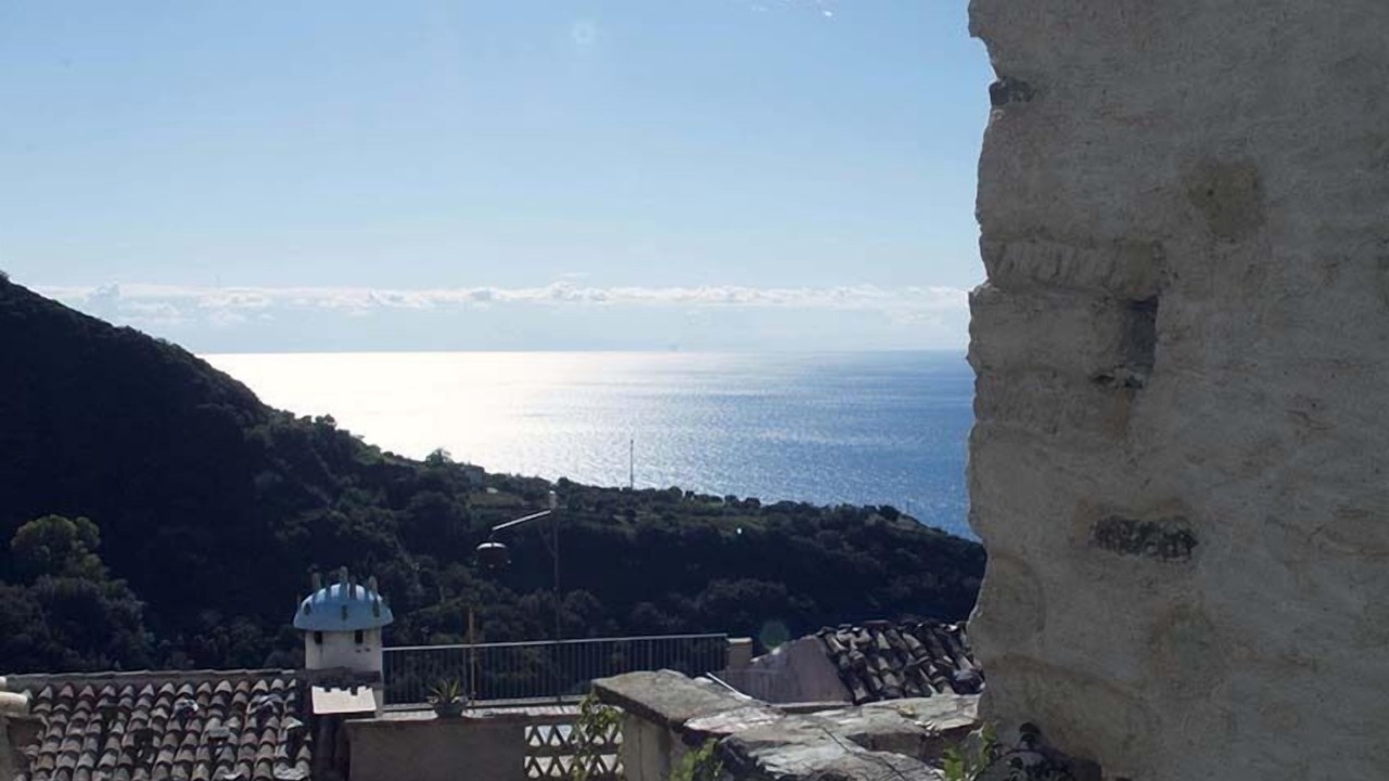 Photo of Others in Belmonte Calabro