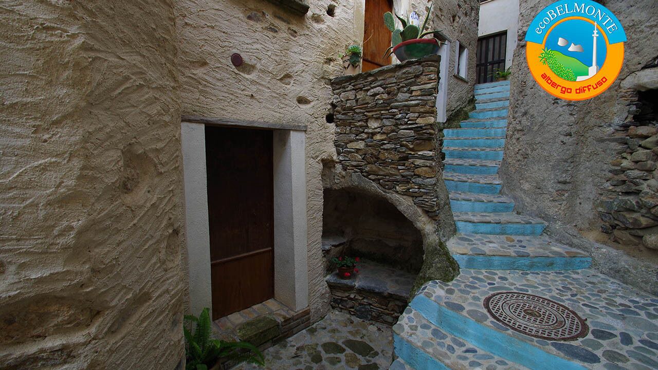 Photo of Others in Belmonte Calabro