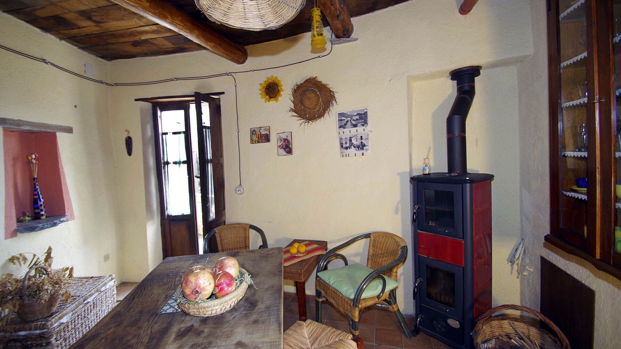 Photo of Others in Belmonte Calabro