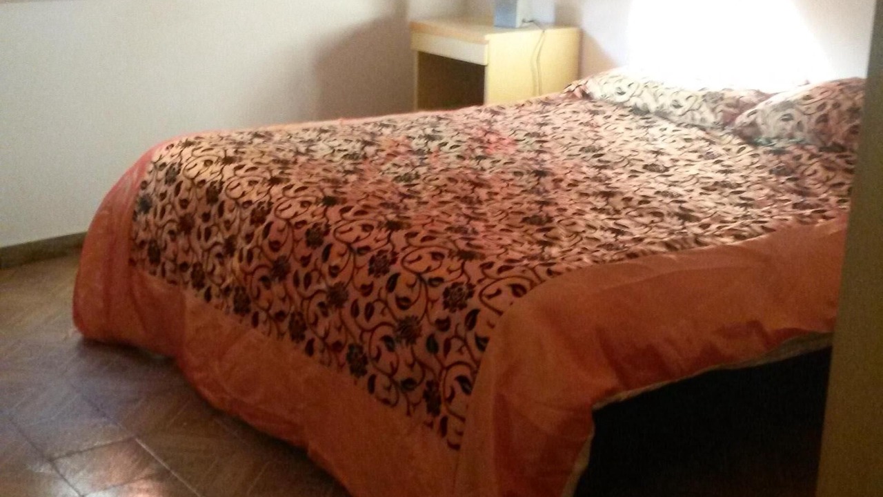 Photo of Bedroom in San Nicolo d'Arcidano