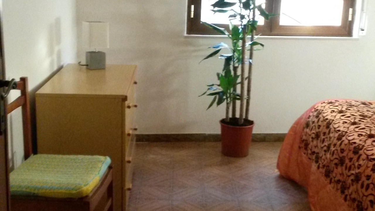 Photo of Bedroom in San Nicolo d'Arcidano