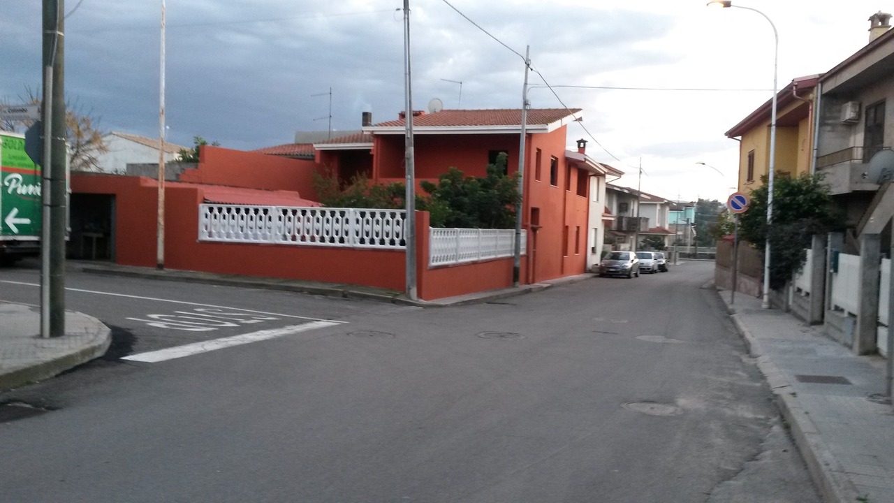 Photo of Others in San Nicolo d'Arcidano