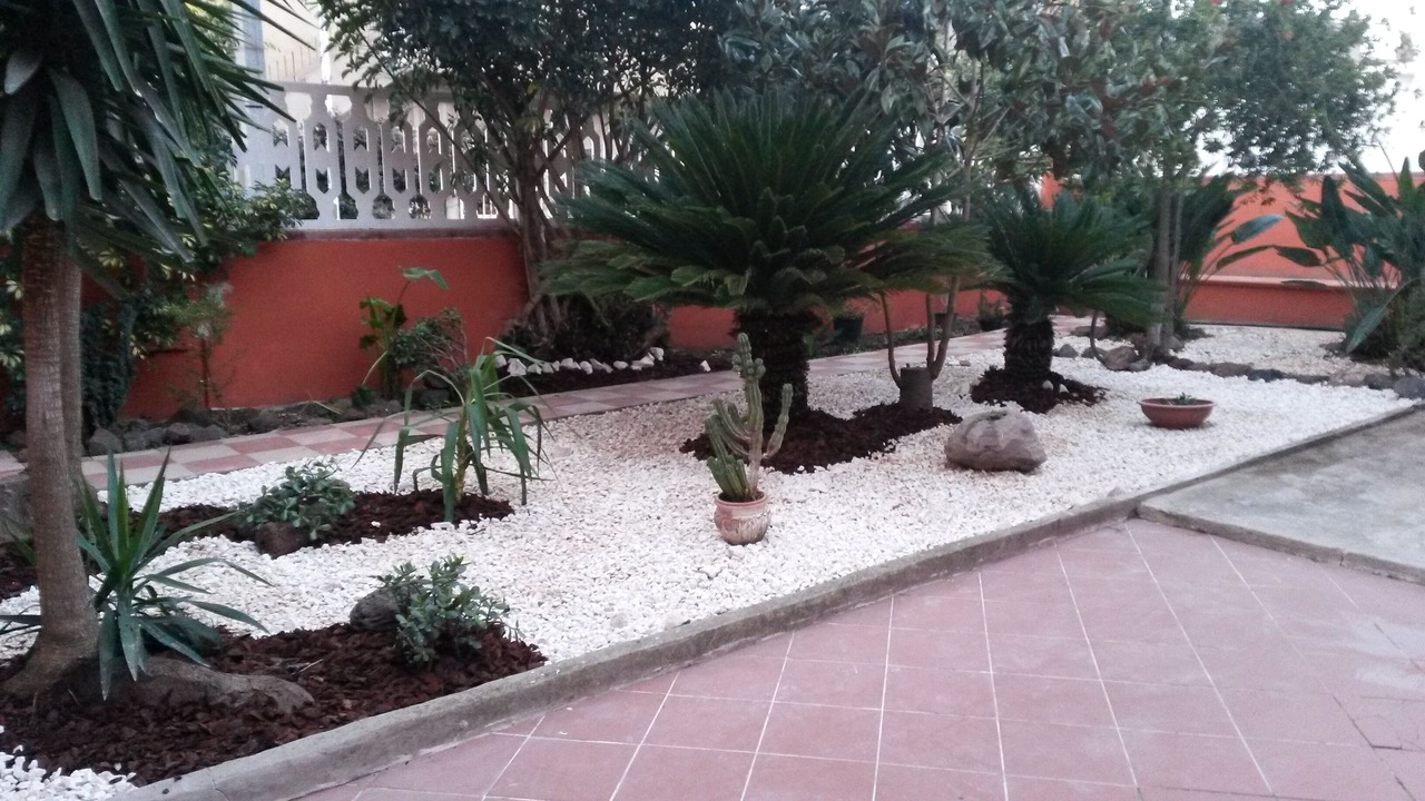 Photo of Outdoor in San Nicolo d'Arcidano