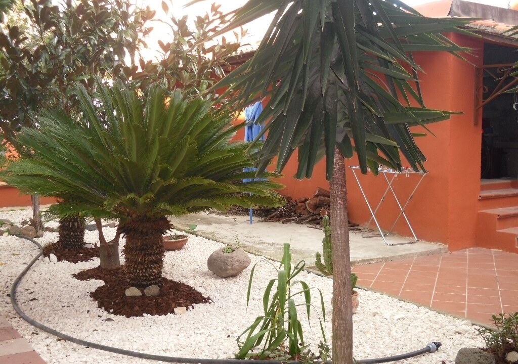 Photo of Outdoor in San Nicolo d'Arcidano