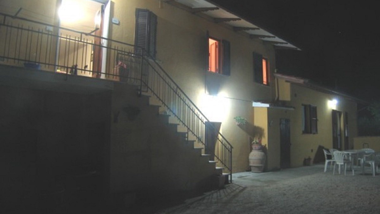 Photo of Outdoor in Deruta