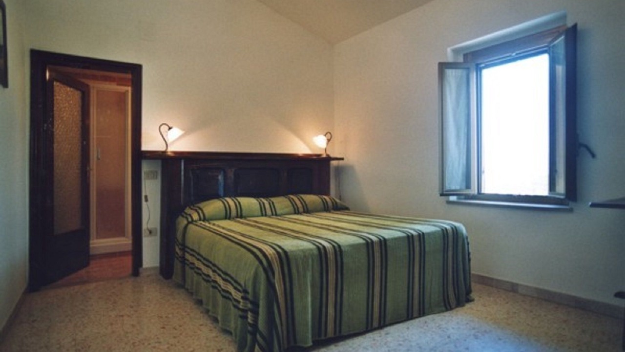 Photo of Bedroom in Deruta