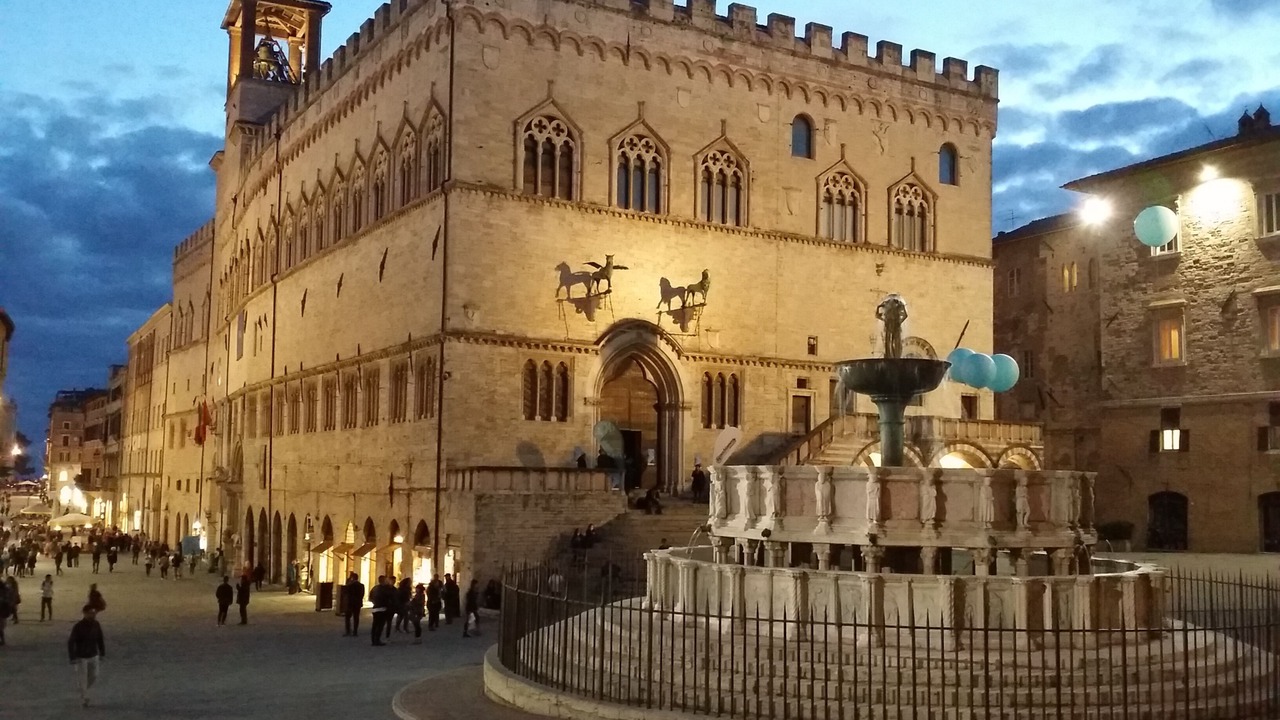 Photo of Others in Deruta