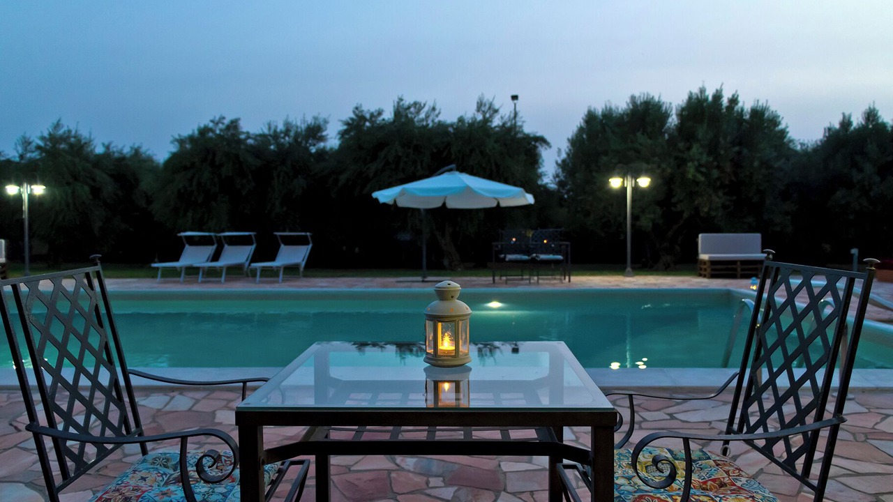 Photo of Outdoor in Capaccio Scalo