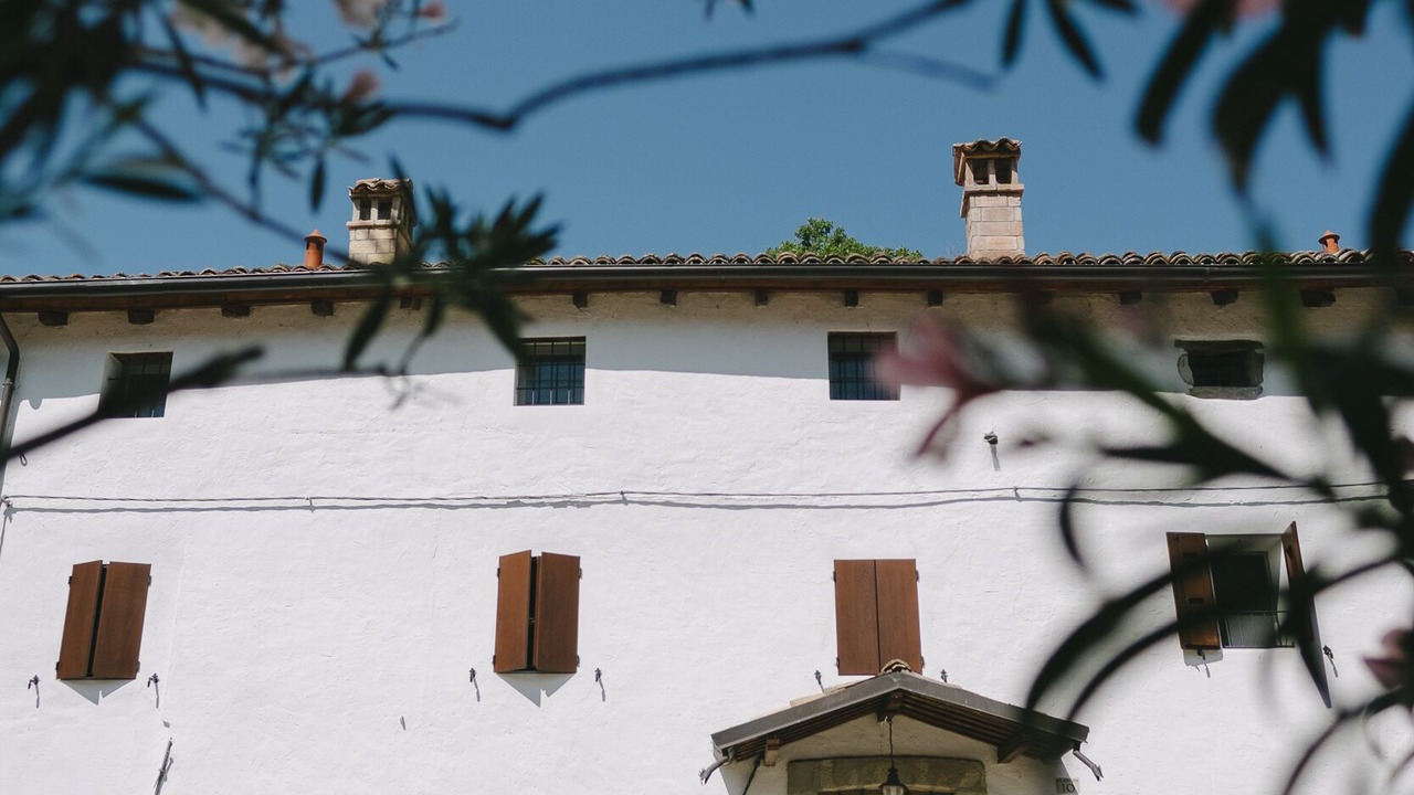 Photo of Outdoor in Pieve Di Trebbio