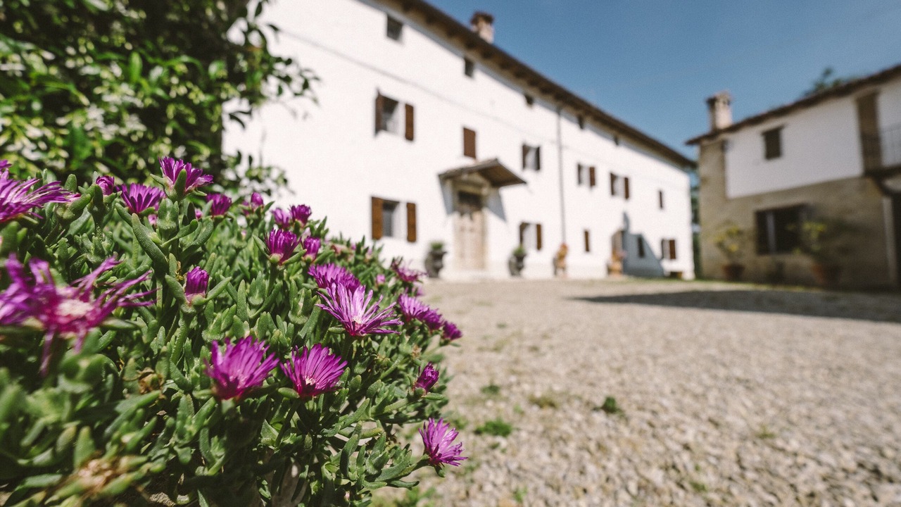 Photo of Outdoor in Pieve Di Trebbio