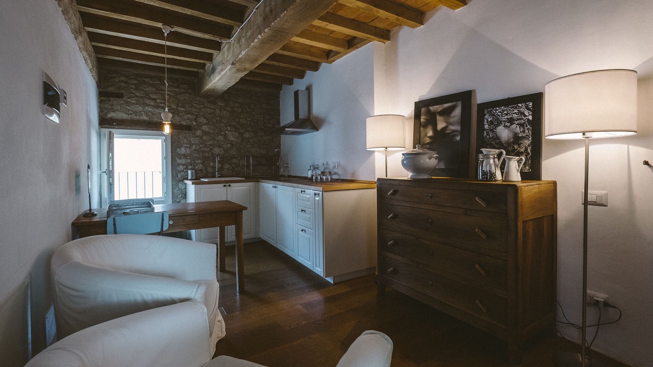 Photo of Others in Pieve Di Trebbio