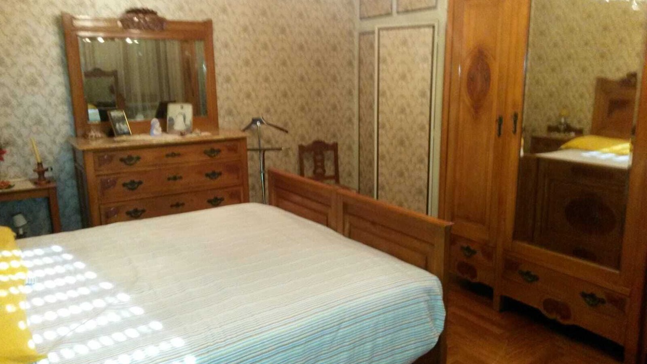 Photo of Bedroom in Moncrivello