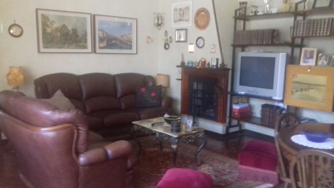 Photo of Livingroom in Moncrivello