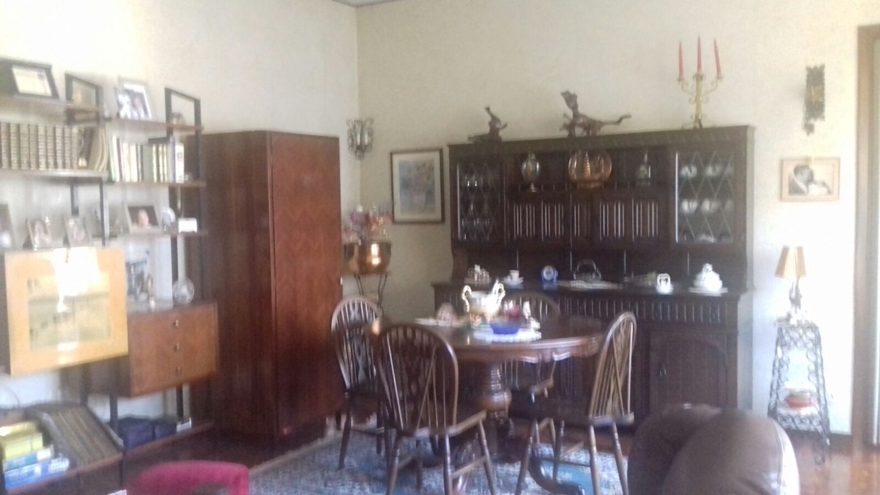 Photo of Others in Moncrivello