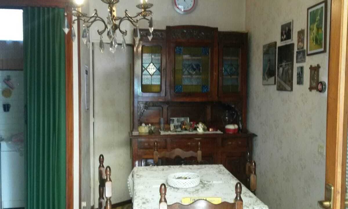 Photo of Others in Moncrivello