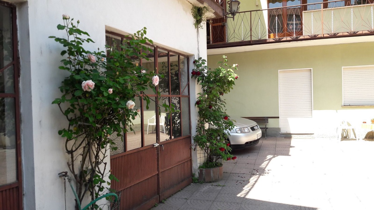 Photo of Outdoor in Moncrivello