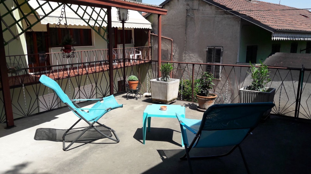 Photo of Outdoor in Moncrivello