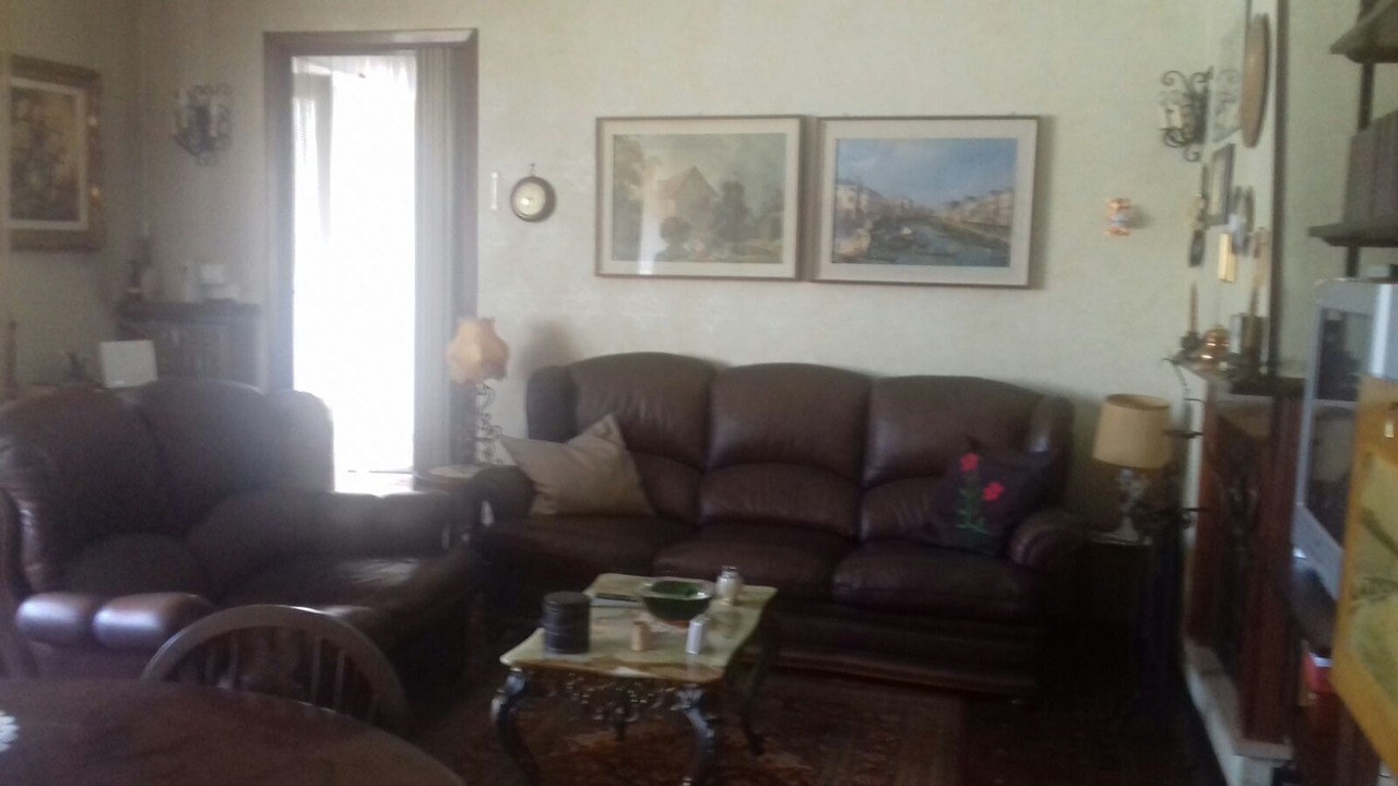 Photo of Livingroom in Moncrivello