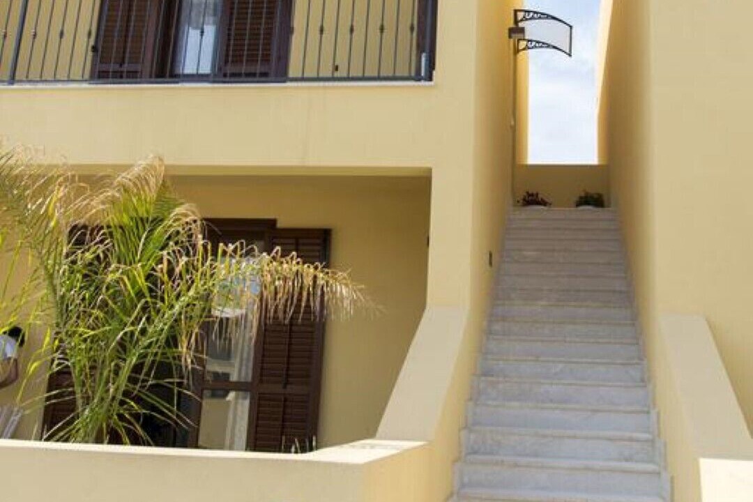 Photo of Outdoor in San Vito Lo Capo
