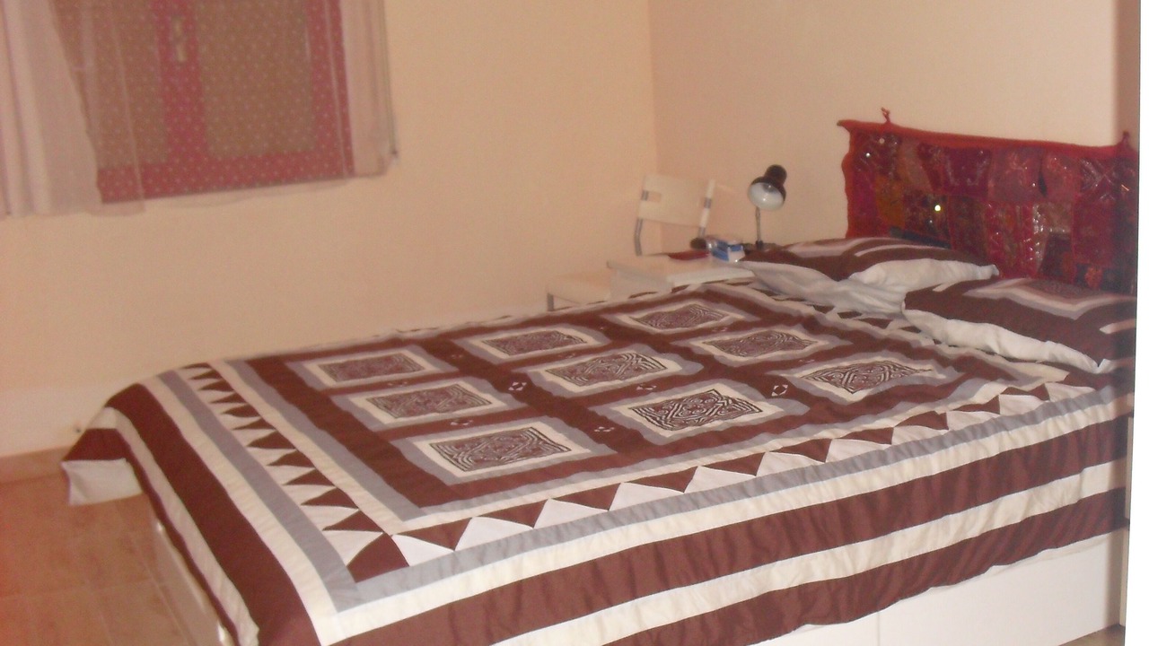 Photo of Bedroom in Cagnano Varano
