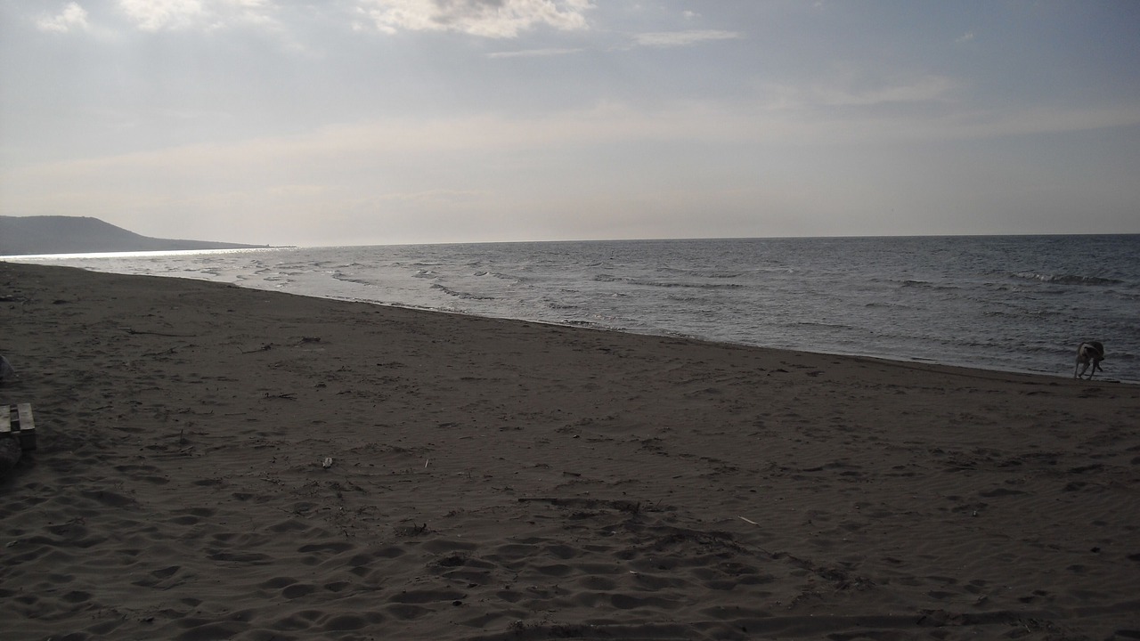 Photo of Others in Cagnano Varano