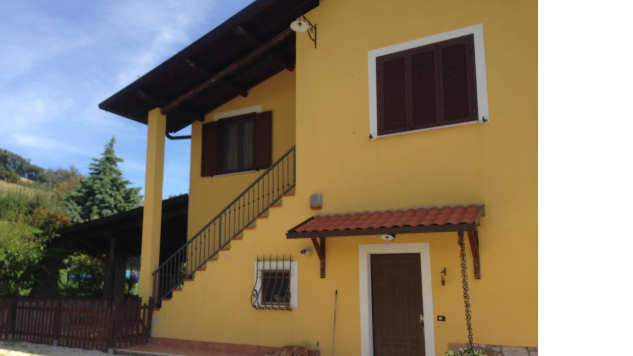 Photo of Outdoor in Campli