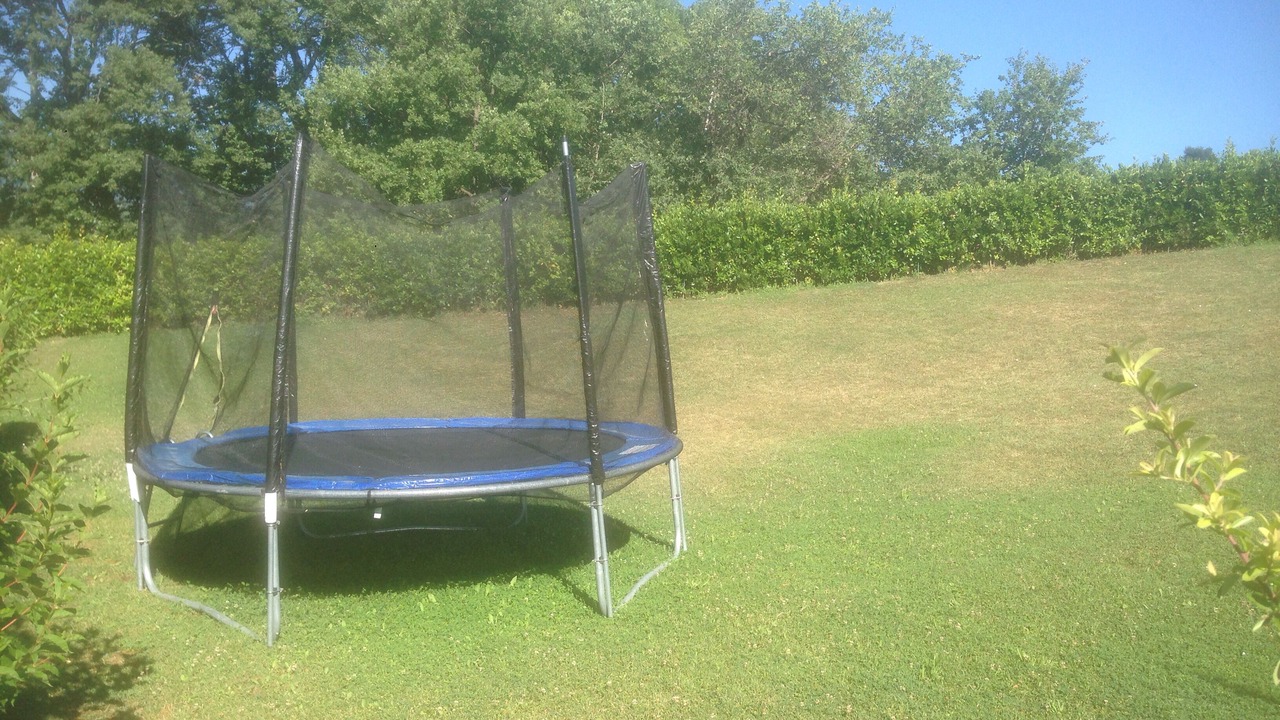 Photo of Outdoor in Campli