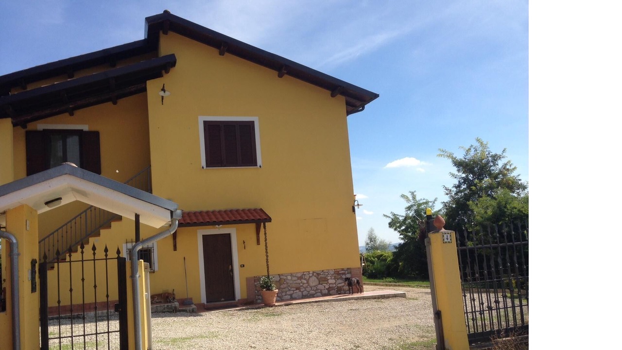 Photo of Outdoor in Campli