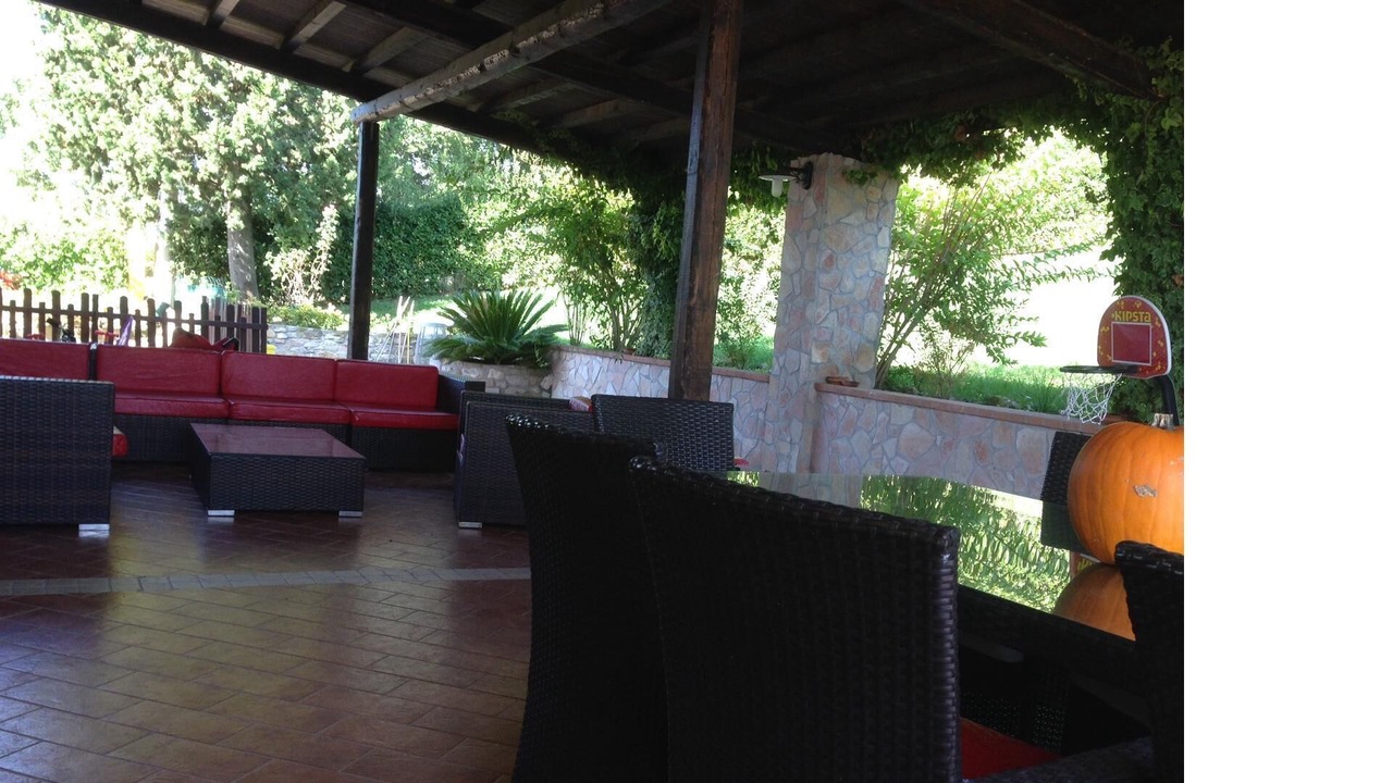 Photo of Outdoor in Campli