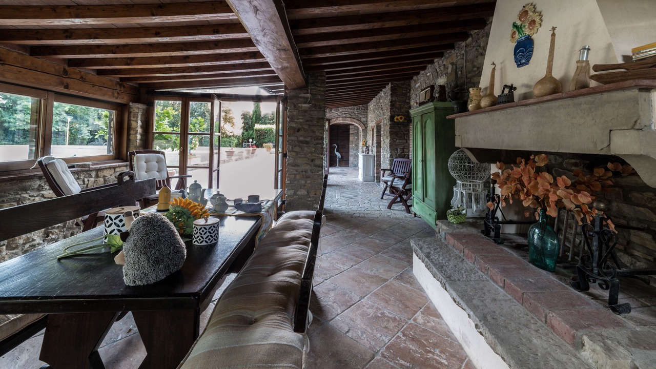 Photo of Others in Arezzo