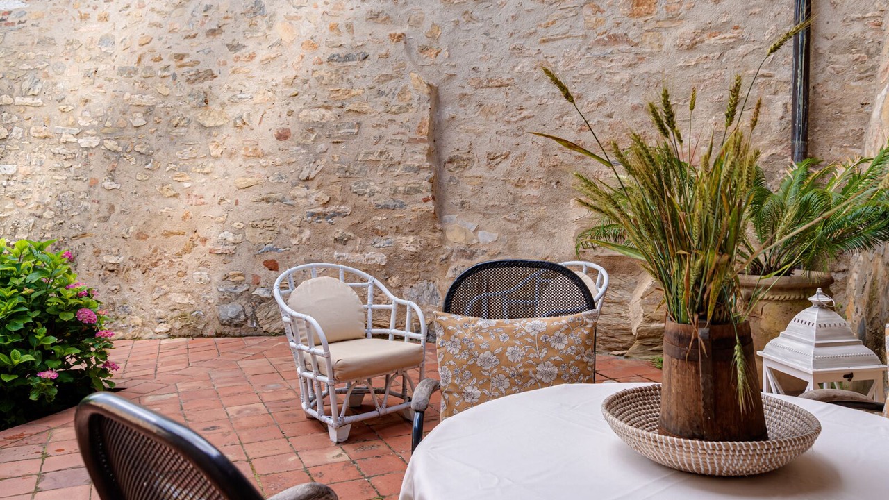Photo of Outdoor in Casole d'Elsa
