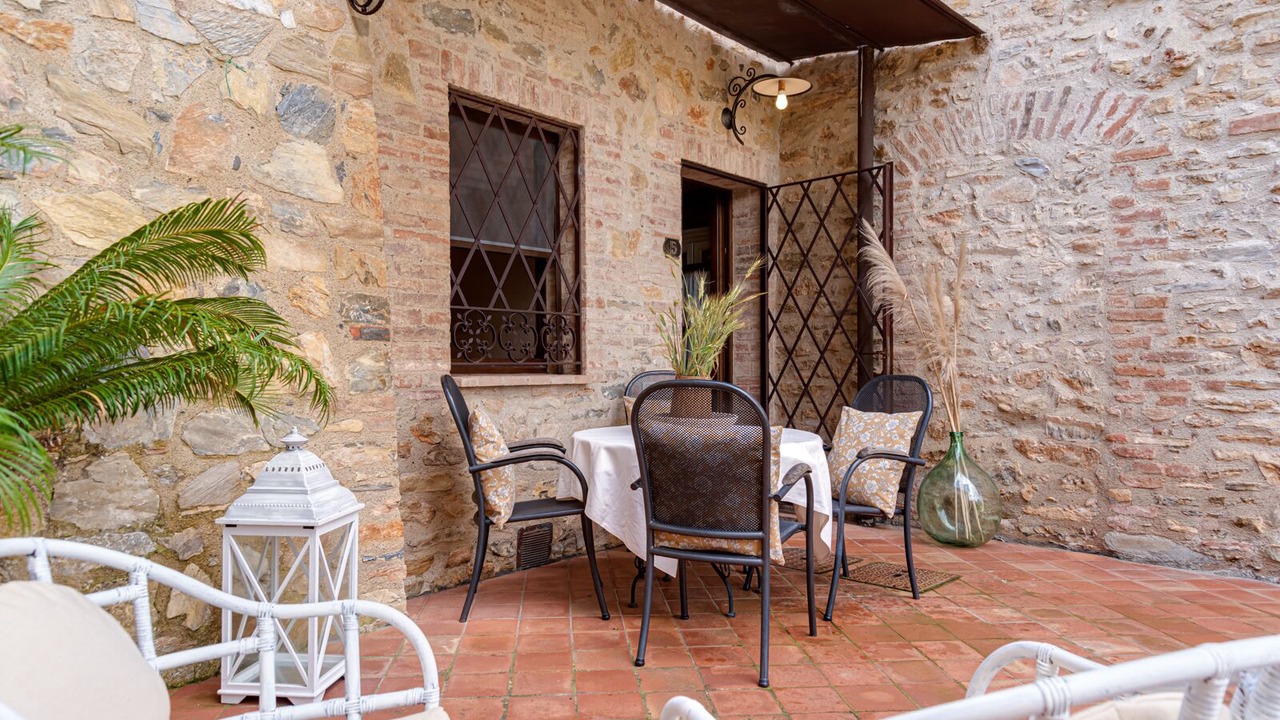 Photo of Outdoor in Casole d'Elsa