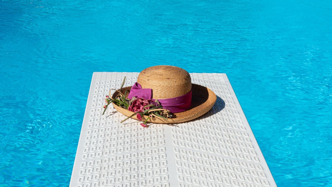 Photo of Outdoor in Casole d'Elsa