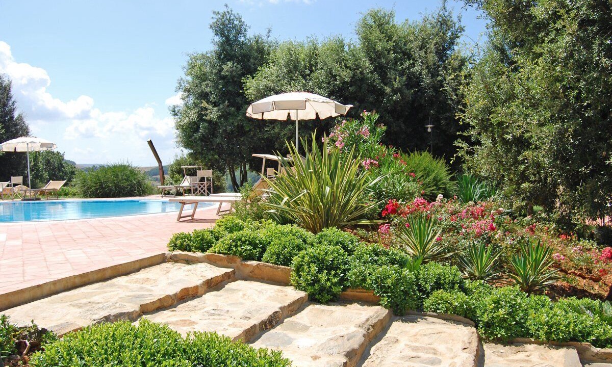 Photo of Outdoor in Casole d'Elsa