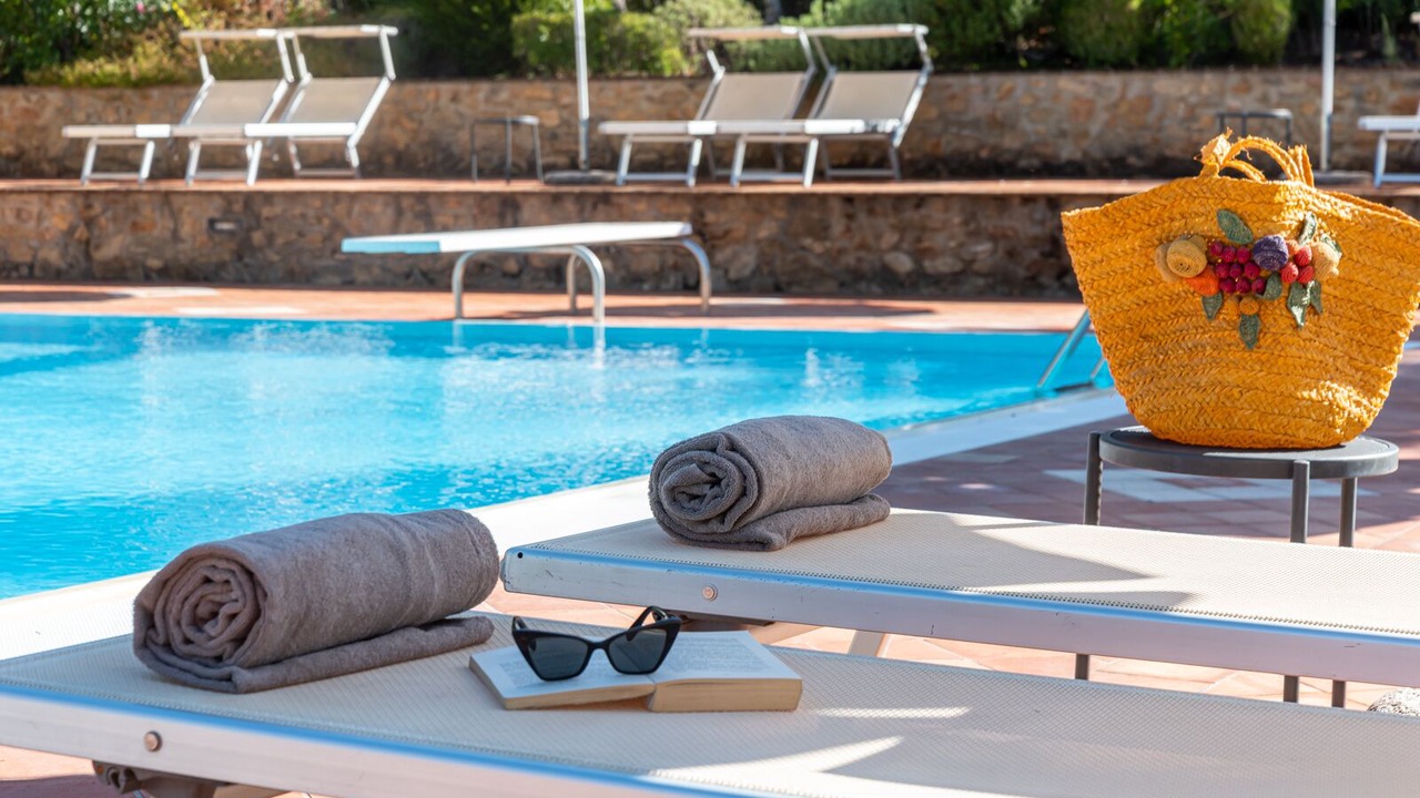 Photo of Outdoor in Casole d'Elsa