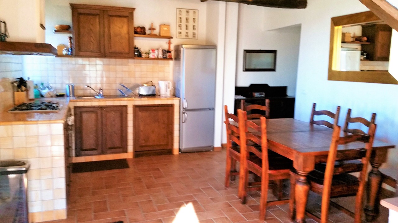 Photo of Others in Panicale